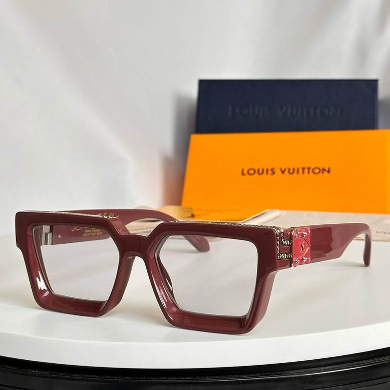 LV Glasses smh (126)